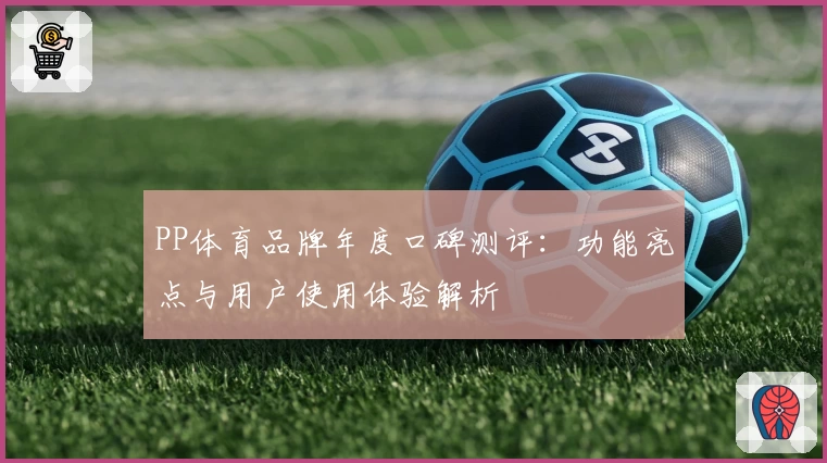 PP体育品牌年度口碑测评：功能亮点与用户使用体验解析