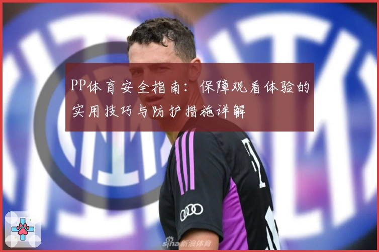 PP体育安全指南：保障观看体验的实用技巧与防护措施详解