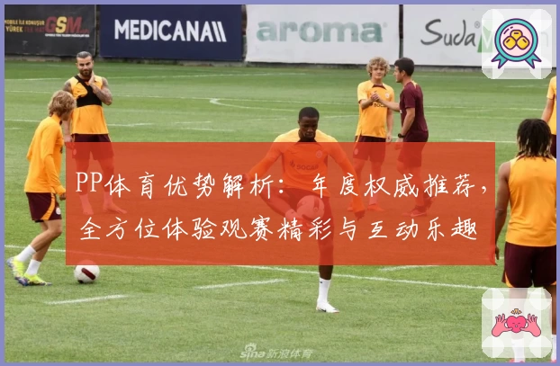 PP体育优势解析：年度权威推荐，全方位体验观赛精彩与互动乐趣